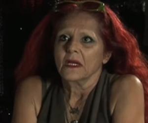 Patricia Field Patricia Field