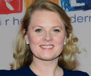 Patricia Kelly Patricia Kelly