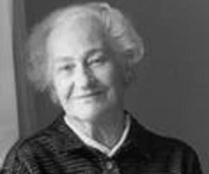 Patricia Wrightson Patricia Wrightson