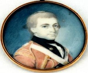 June 4 Birthdays Of Famous People - Characteristics And Personality Traits