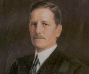 Patrick J. Hurley Patrick J. Hurley