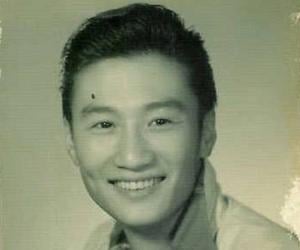 Patrick Tse Patrick Tse