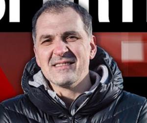 Patrik Ćavar Patrik Ćavar