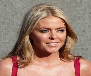 Patsy Kensit Patsy Kensit
