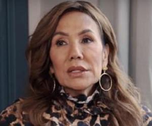 Patty Brard Patty Brard