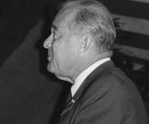 Paul Alfred Weiss Paul Alfred Weiss