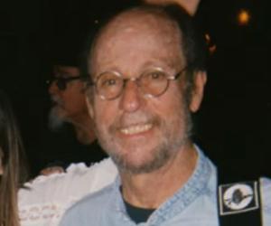 Paul Barrere Paul Barrere