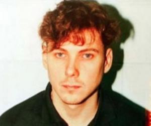 Paul Bernardo