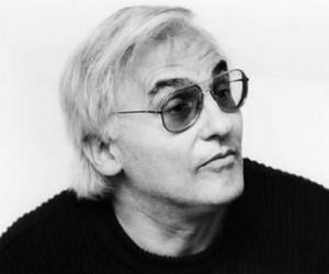 Paul Bley Paul Bley