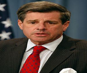 Paul Bremer Paul Bremer