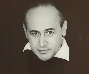 Paul Celan