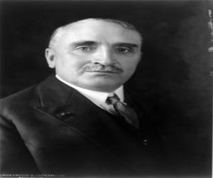 Paul Claudel Paul Claudel