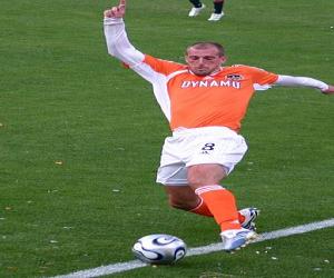 Paul Dalglish Paul Dalglish