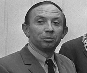 Paul de Wispelaere Paul de Wispelaere
