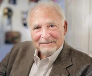 Paul Ekman Paul Ekman