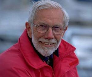 Paul Elvstrøm Paul Elvstrøm