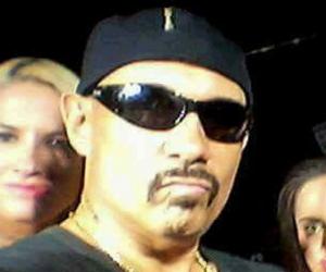 Paul Fenech Paul Fenech
