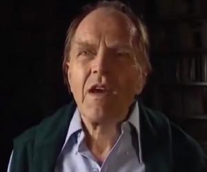 Paul Feyerabend Paul Feyerabend