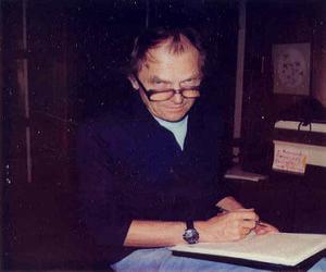 Paul Feyerabend Paul Feyerabend
