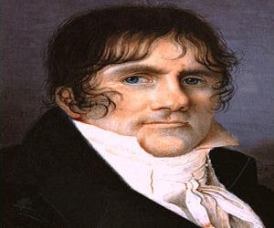 Paul François Jean Nicolas, vicomte de Barras Paul François Jean Nicolas, vicomte de Barras