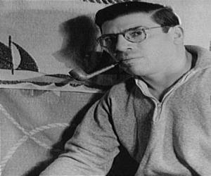 Paul Gallico Paul Gallico