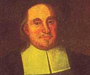 Paul Gerhardt Paul Gerhardt
