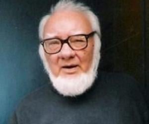 Paul Goma Paul Goma