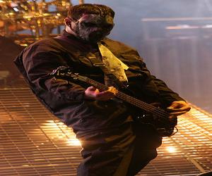 Paul Gray Paul Gray