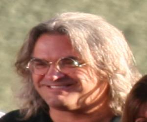 Paul Greengrass Paul Greengrass