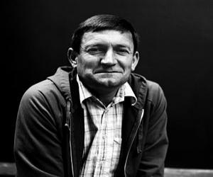 Paul Heaton Paul Heaton