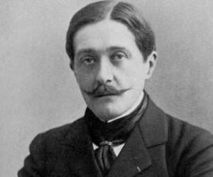 Paul Hervieu Paul Hervieu