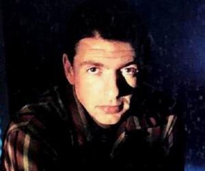 Paul Horn Paul Horn