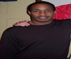Paul Ince Paul Ince