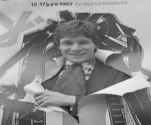 Paul Jones Paul Jones