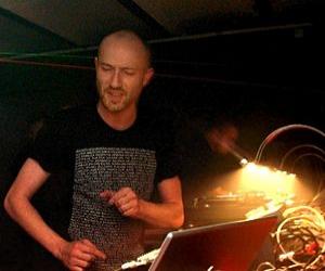Paul Kalkbrenner Paul Kalkbrenner