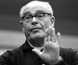 Paul Kletzki Paul Kletzki