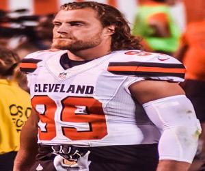 Paul Kruger Paul Kruger