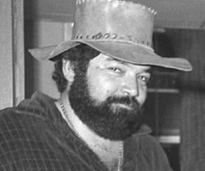 Paul L. Smith Paul L. Smith