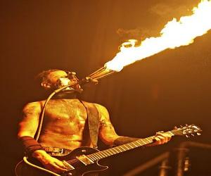 Paul Landers Paul Landers