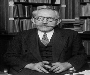 Paul Langevin Paul Langevin