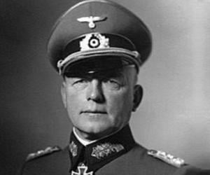 Paul Ludwig Ewald von Kleist Paul Ludwig Ewald von Kleist
