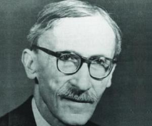 Paul Lévy Paul Lévy