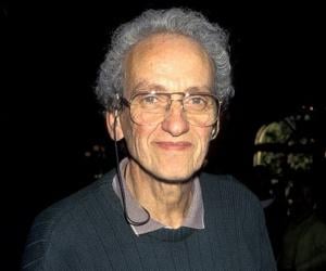 Paul M. Fleiss Paul M. Fleiss