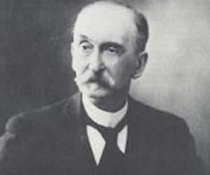 Paul Marie Eugène Vieille Paul Marie Eugène Vieille