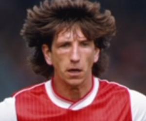 Paul Mariner Paul Mariner