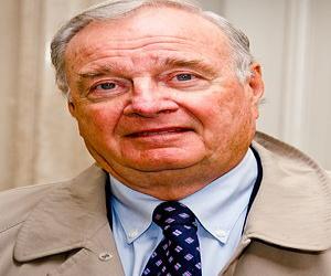 Paul Martin Paul Martin