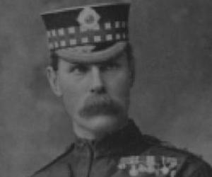 Paul Methuen, 3rd Baron Methuen Paul Methuen, 3rd Baron Methuen