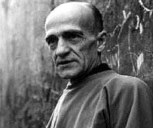 Paul-Émile Borduas Paul-Émile Borduas