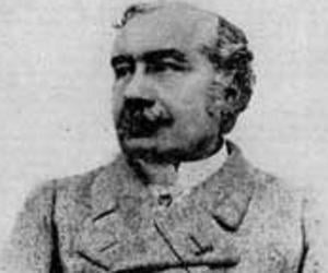 Paul-Émile Lecoq de Boisbaudran Paul-Émile Lecoq de Boisbaudran