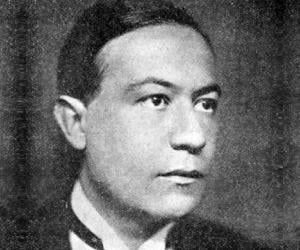 Paul Morand Paul Morand